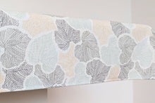 Lade das Bild in den Galerie-Viewer, 10 Blätter-Tischdecke