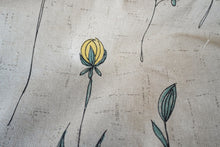 Lade das Bild in den Galerie-Viewer, 10 Blumen Tischläufer