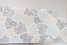 Lade das Bild in den Galerie-Viewer, 12 Tischdecke kalte Jahreszeit