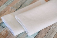 Lade das Bild in den Galerie-Viewer, 1 Servietten als Mitbringsel