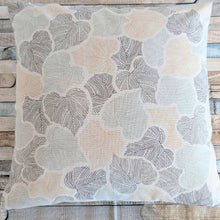 Lade das Bild in den Galerie-Viewer, 1 Sofakissen Herbst - Kieu.FashionArt