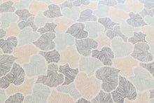 Lade das Bild in den Galerie-Viewer, 2 Herbst Tischdecke - Kieu.FashionArt