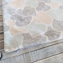 Lade das Bild in den Galerie-Viewer, 2 Herbstkissen Sofa