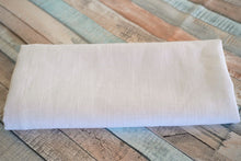 Lade das Bild in den Galerie-Viewer, 3 Servietten Kieu.FashionArt