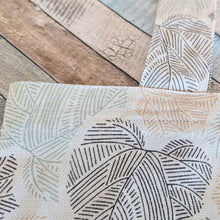 Lade das Bild in den Galerie-Viewer, 4 Jutebeutel Herbst