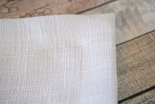 Lade das Bild in den Galerie-Viewer, 4 Oeko-Tex Servietten