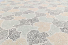 Lade das Bild in den Galerie-Viewer, 6 Herzform Blätter Tischdecke