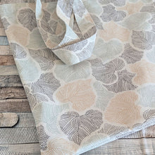 Lade das Bild in den Galerie-Viewer, 6 Umhängetasche Herbst - Kieu.FashionArt