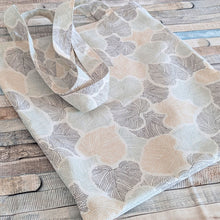 Lade das Bild in den Galerie-Viewer, 7 Einkaufstasche für den Herbst