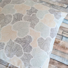 Lade das Bild in den Galerie-Viewer, 7 Sofakissen für den Herbst