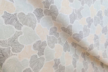 Lade das Bild in den Galerie-Viewer, 8. Kieu.FashionArt - Herbst Tischdecke Blätter