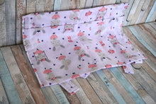 Lade das Bild in den Galerie-Viewer, Baby Bettorganizer Kieu.FashionArt