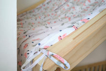 Lade das Bild in den Galerie-Viewer, Betthimmel Mon Lit Cabane