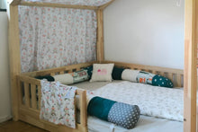 Lade das Bild in den Galerie-Viewer, Bettorganizer