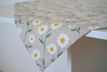Lade das Bild in den Galerie-Viewer, Gänseblümchen