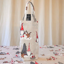 Lade das Bild in den Galerie-Viewer, Geschenktasche