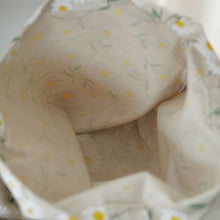 Lade das Bild in den Galerie-Viewer, Jutebeutel - Kieu.FashionArt