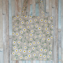 Lade das Bild in den Galerie-Viewer, Jutetasche - Kieu.FashionArt