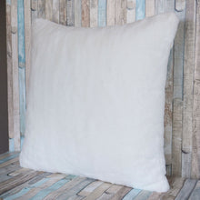 Lade das Bild in den Galerie-Viewer, Kieu.Fashion-WeicherKissenbezug