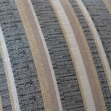 Lade das Bild in den Galerie-Viewer, Kissenbezug Karneval - Kieu.FashionArt