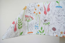 Lade das Bild in den Galerie-Viewer, Läufer Blumen - Kieu.FashionArt