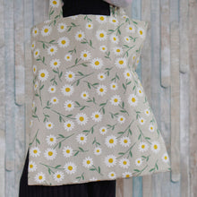 Lade das Bild in den Galerie-Viewer, Lebensmitteltasche - Kieu.FashionArt