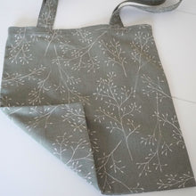 Lade das Bild in den Galerie-Viewer, Tasche Feiertage