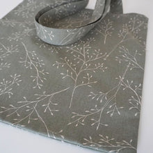 Lade das Bild in den Galerie-Viewer, Tasche Zweige