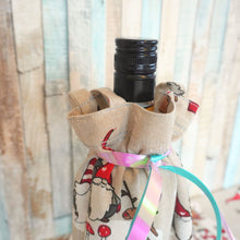 Lade das Bild in den Galerie-Viewer, Tasche verschenken