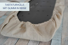 Lade das Bild in den Galerie-Viewer, Tastatur Staubschutz - Kieu.FashionArt