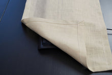 Lade das Bild in den Galerie-Viewer, Tastaturabdeckung beige - Kieu.FashionArt