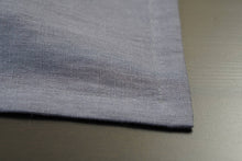 Lade das Bild in den Galerie-Viewer, Tastaturabdeckung grau - Kieu.FashionArt