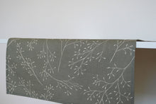 Lade das Bild in den Galerie-Viewer, Tischdecke Feiertage