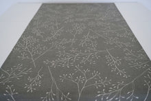 Lade das Bild in den Galerie-Viewer, Tischläufer Zweige