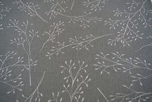 Lade das Bild in den Galerie-Viewer, Tischläufer grün