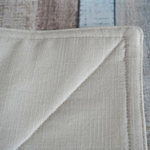 Lade das Bild in den Galerie-Viewer, Topflappen