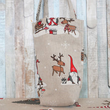 Lade das Bild in den Galerie-Viewer, Tragetasche