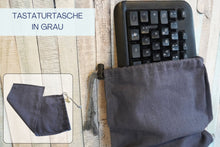 Lade das Bild in den Galerie-Viewer, Universelle Tastaturabdeckung