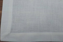 Lade das Bild in den Galerie-Viewer, Leinenfasern - Kieu.FashionArt