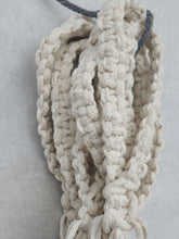 Lade das Bild in den Galerie-Viewer, Serviettenhalter - Kieu.FashionArt