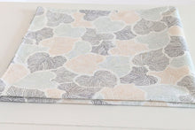 Lade das Bild in den Galerie-Viewer, 9 Herbsttischdecke - Kieu.FashionArt
