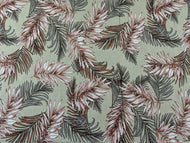 Blumen-Tischdecke-Kieu.FashionArt