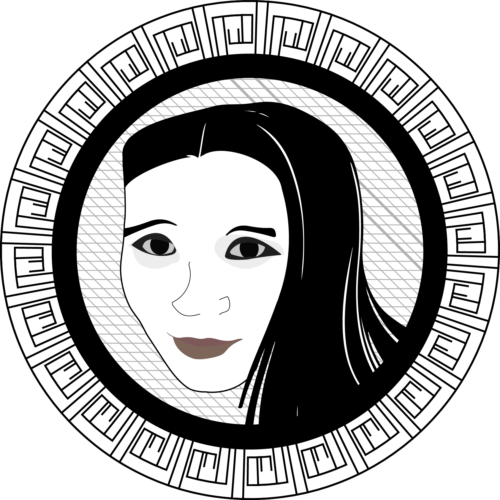 Kieu.FashionArt logo