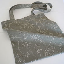 Lade das Bild in den Galerie-Viewer, Tasche Weihnachten
