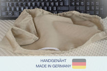 Lade das Bild in den Galerie-Viewer, Tastaturschutz aus Deutschland
