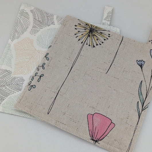 Blumenstoff-Kieu.FashionArt