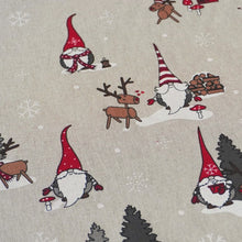 Laden und Abspielen von Videos im Galerie-Viewer, Weihnachtszauber-Kieu.FashionArt
