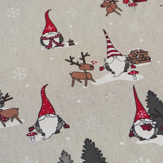 Weihnachtszauber-Kieu.FashionArt